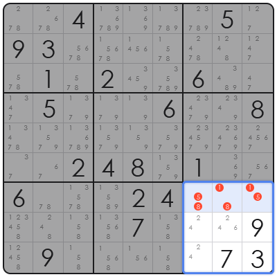 sudoku 2 player